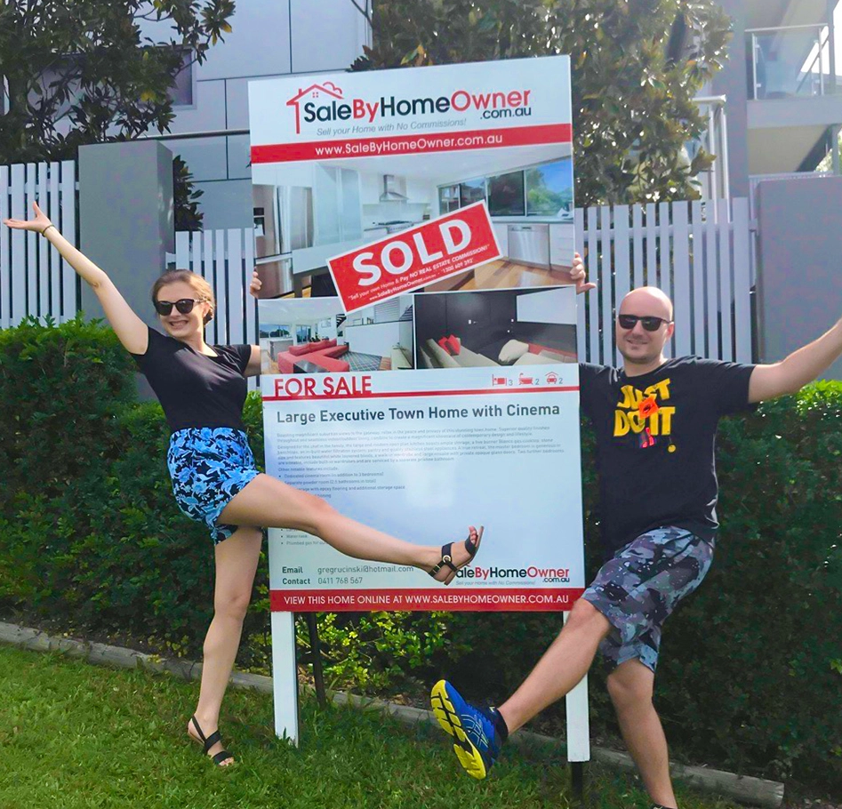 real estate agents wangaratta