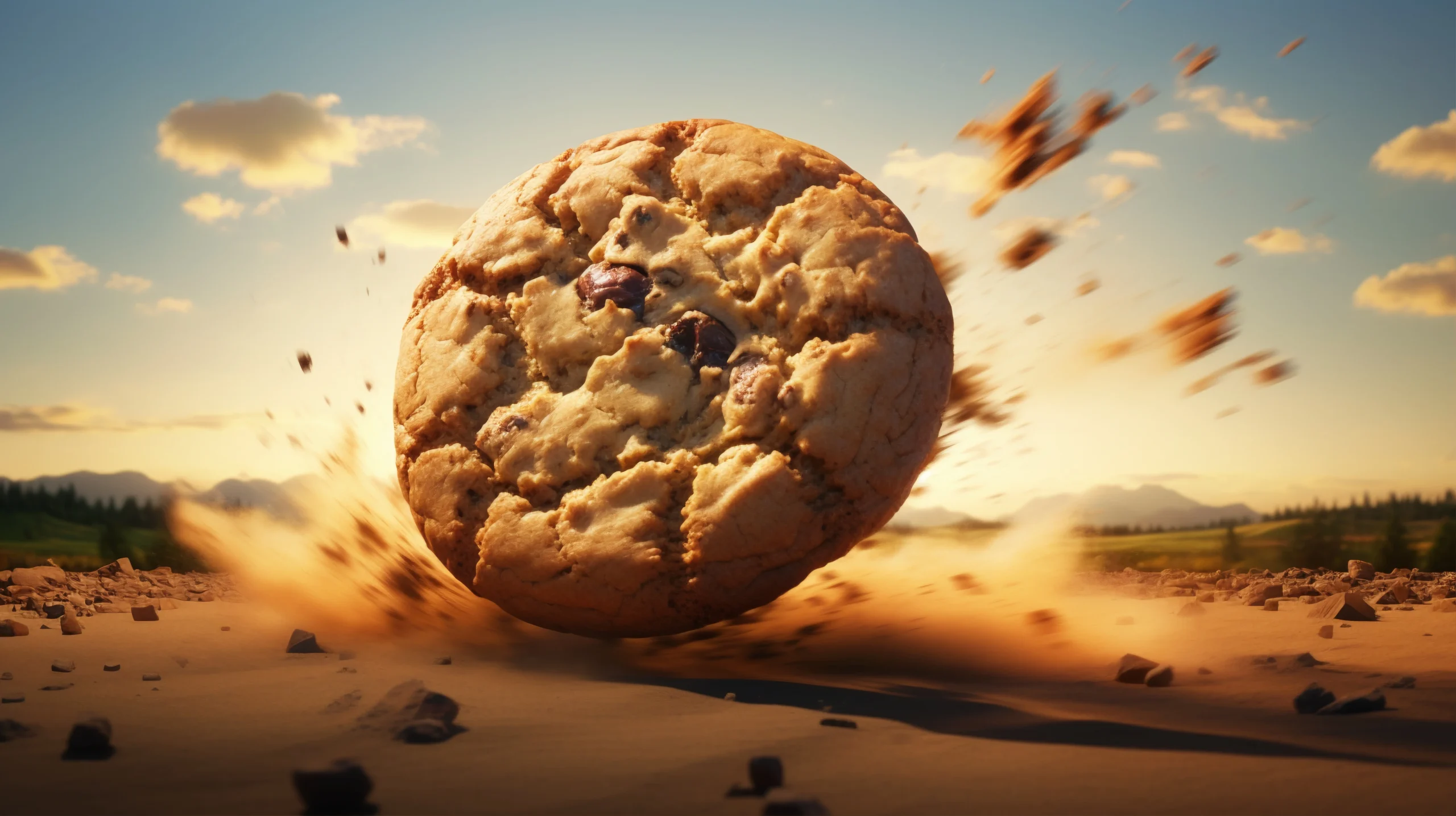 cookie clicker hacker