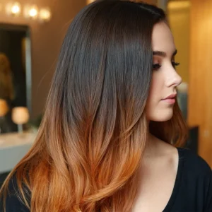 Bold Highlights